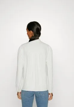 Edc By Esprit FRILL - Paitapusero -Halpa Esprit Kauppa dc977c42090b48839f800ef98d999b2b