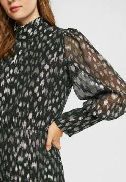 Edc By Esprit Iltapuku -Halpa Esprit Kauppa ddf41c65ab1141e7a53fd8b8bf0efc7b