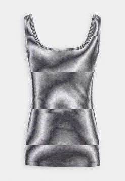 ESPRIT STRIPE - Toppi 11 ESPRIT STRIPE - Toppi -Halpa Esprit Kauppa de78574525d4487896e13d565faa636e