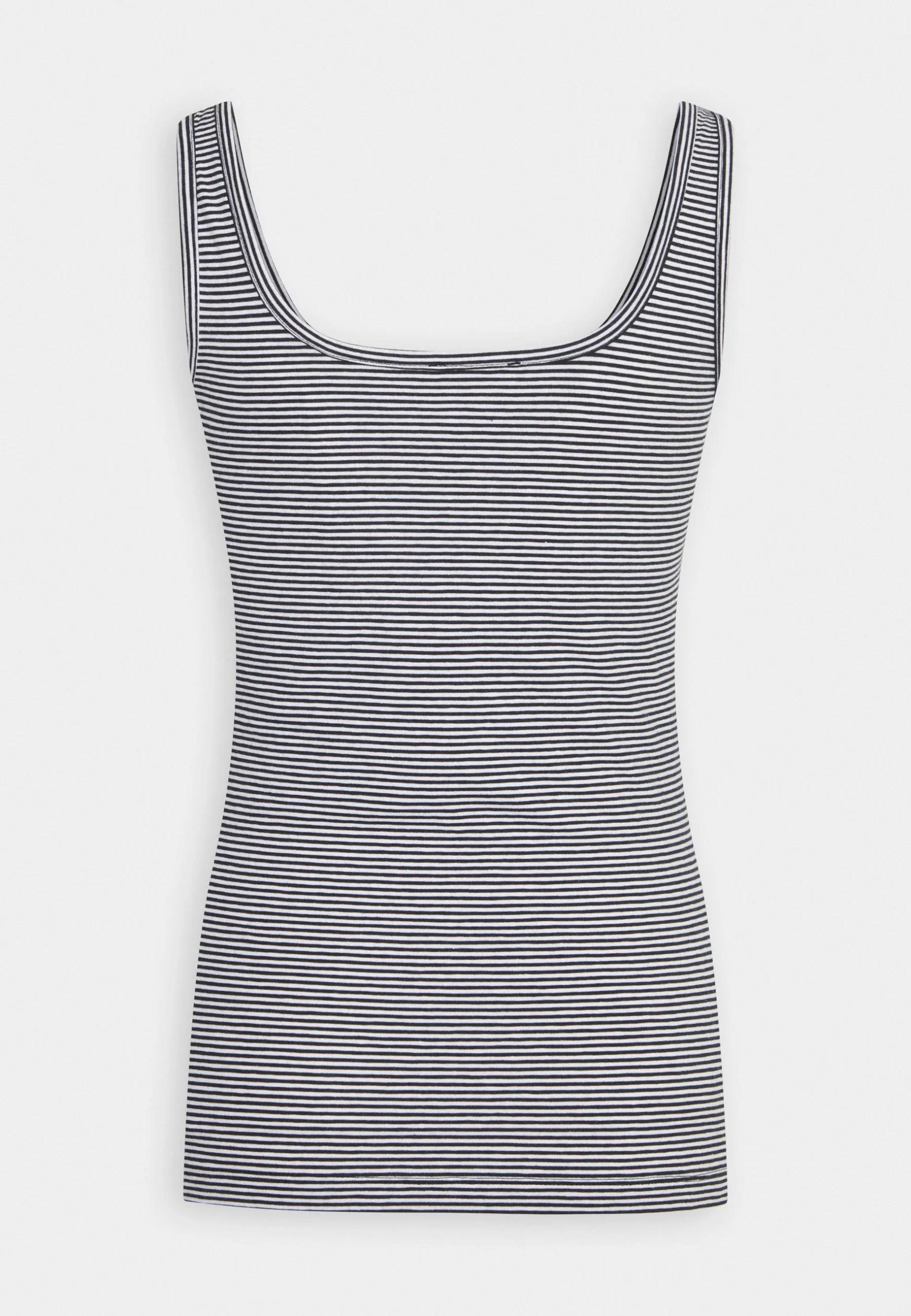 ESPRIT STRIPE - Toppi 7 ESPRIT STRIPE - Toppi - Image 5