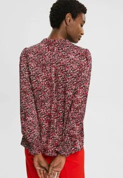 ESPRIT LONG SLEEVE - Pusero 9 ESPRIT LONG SLEEVE - Pusero -Halpa Esprit Kauppa e08cc0e20b334176aab2aed3ff81f468