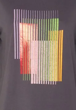 ESPRIT LSLV CORE T AW - Pitkähihainen Paita -Halpa Esprit Kauppa e09d09406fcc491d95295ba4c5a42b1a