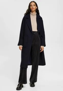 ESPRIT WIDE-FIT - Housut -Halpa Esprit Kauppa e0b10ef4eb474a8c83cc01368643ff06