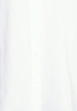 ESPRIT BLOUSE - Paitapusero 10 ESPRIT BLOUSE - Paitapusero -Halpa Esprit Kauppa e0fbe941490943099bf9156729147dc2