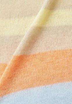 ESPRIT MIT STREIFEN - Neule -Halpa Esprit Kauppa e24d25a60cde45429c560c56631db9d0