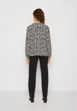 ESPRIT TIE - Pitkähihainen Paita -Halpa Esprit Kauppa e351e6e92aba4e5e8604d8e986442f2b