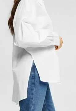 ESPRIT Paitapusero -Halpa Esprit Kauppa e3a4d15d45854906800b457f14229419