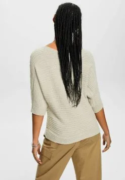 ESPRIT AUS STRUKTUR - Neule 9 ESPRIT AUS STRUKTUR - Neule -Halpa Esprit Kauppa e416dab61fcd4722a61846f2adda5950