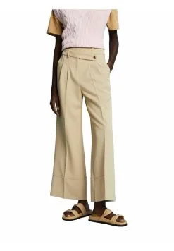 ESPRIT CULOTTE - Housut