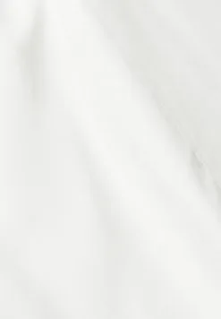 ESPRIT TWIST - Pitkähihainen Paita -Halpa Esprit Kauppa e757da2ceead42c58b47957774bff5f3