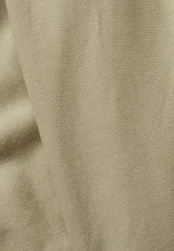 ESPRIT AUS MATERIALMIX - Reisitaskuhousut