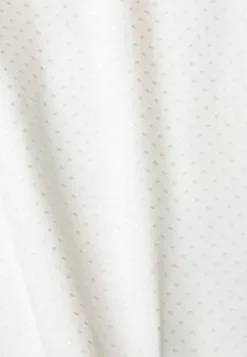 ESPRIT MIT TUPFEN - Pusero 13 ESPRIT MIT TUPFEN - Pusero -Halpa Esprit Kauppa e890c47be7fa41859ee2b1db4ed5e7dc