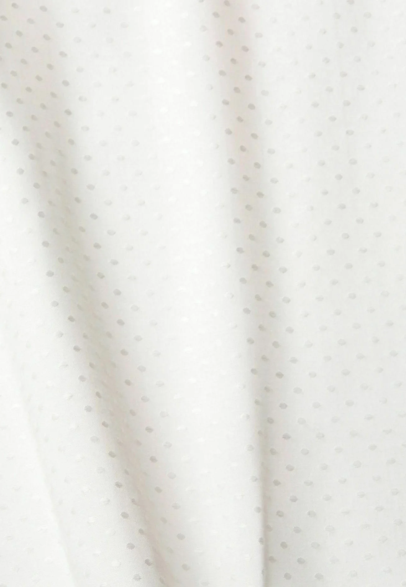 ESPRIT MIT TUPFEN - Pusero 8 ESPRIT MIT TUPFEN - Pusero - Image 6