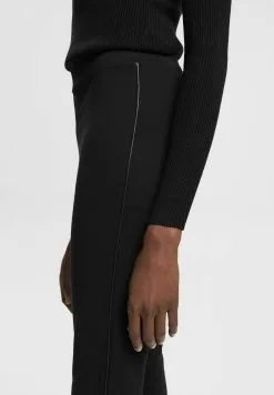 Edc By Esprit Leggingsit -Halpa Esprit Kauppa e894ab19ad054c43be41026069186db6