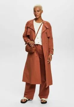 Edc By Esprit Neuletakki -Halpa Esprit Kauppa e9243652873943a6a6ef82cba0b3542b