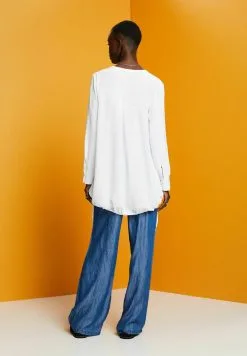 ESPRIT MIT KNÖPFEN - Pusero 10 ESPRIT MIT KNÖPFEN - Pusero -Halpa Esprit Kauppa e94ea93e0e074ab59372891429bcde90