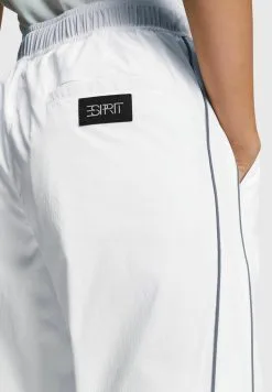 ESPRIT MIT GÜRTELSCHLIESSE - Verryttelyhousut -Halpa Esprit Kauppa e969d57d649e48dea178cdf628114b27