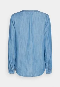 ESPRIT BLOUSE - Pusero