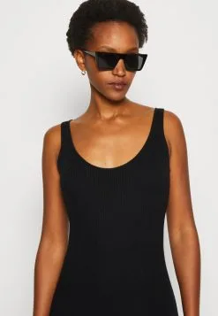 ESPRIT DRESS - Neulemekko -Halpa Esprit Kauppa eb9a3086eccf4d3998c7ca07d1db48cb