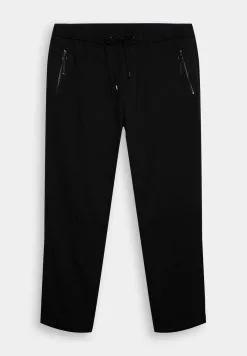 Edessä -Halpa Esprit Kauppa ed40eac12ebc49568883364a7181324b