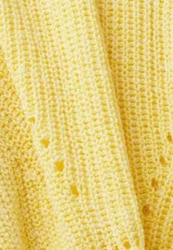 Edc By Esprit MIT ZOPF-MUSTER - Neule -Halpa Esprit Kauppa ed4391f3da8547caa3d135886b7149f3