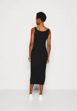 ESPRIT DRESS - Neulemekko -Halpa Esprit Kauppa ed849b9e27c744d48f3782164c93d828