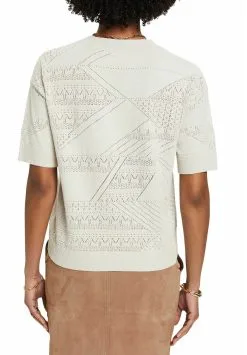 ESPRIT KURZÄRMELIGER - Printtipaita -Halpa Esprit Kauppa ed879c405e3148988b7bed6562e828f1