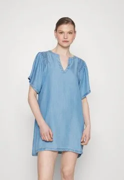 ESPRIT CLT CLT - Farkkumekko