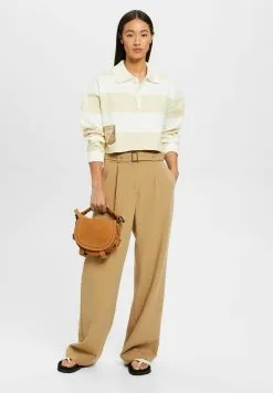 ESPRIT GESTREIFTES RUGBY - Pikeepaita -Halpa Esprit Kauppa ef2dbc166a544ed3afae2ff7bb58df6e