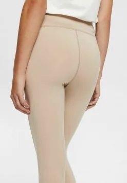 MIT E-DRY FINISH - Trikoot -Halpa Esprit Kauppa f07b59ed84f946b49f83b4d02826d161