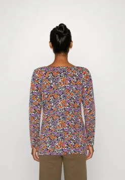 ESPRIT GATHER - Pitkähihainen Paita 8 ESPRIT GATHER - Pitkähihainen Paita -Halpa Esprit Kauppa f0ce03720b5e4299a6e2770534d34ab5