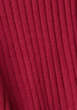 Edc By Esprit TURTLE NK - Neule 11 Edc By Esprit TURTLE NK - Neule -Halpa Esprit Kauppa f153ba2dc53347bba7ee4b33c8752254