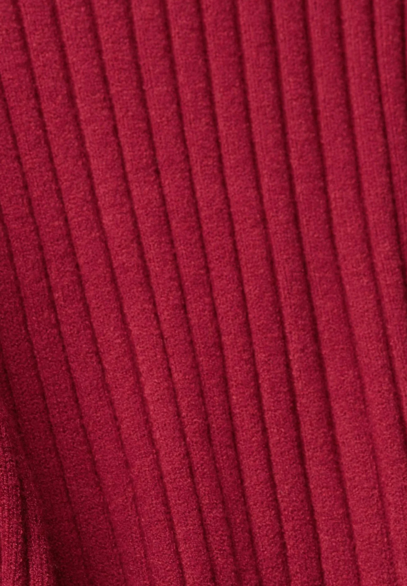 Edc By Esprit TURTLE NK - Neule 7 Edc By Esprit TURTLE NK - Neule - Image 5