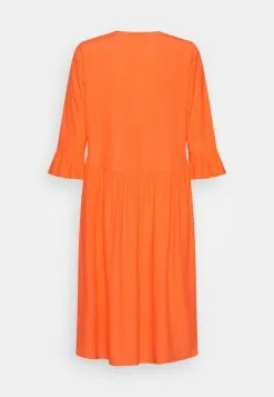 ESPRIT DRESS - Vapaa-ajan Mekko