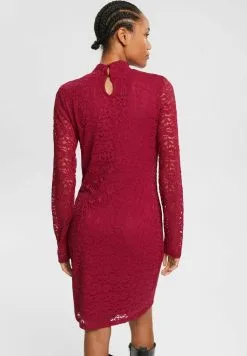 Edc By Esprit Juhlamekko 10 Edc By Esprit Juhlamekko -Halpa Esprit Kauppa f28fff2842b74b30849da845dfc8913a