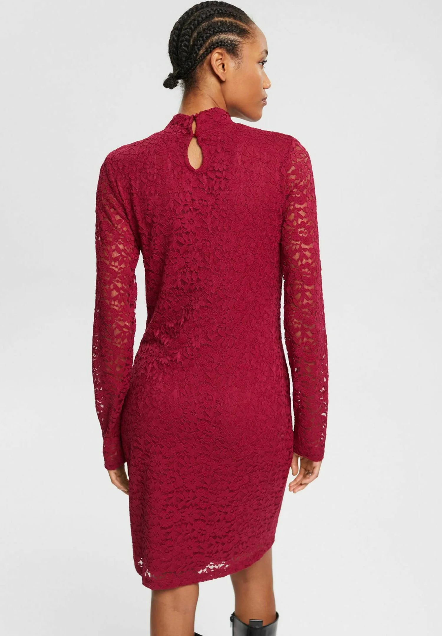 Edc By Esprit Juhlamekko 5 Edc By Esprit Juhlamekko - Image 3