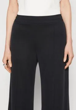 ESPRIT PANT - Housut -Halpa Esprit Kauppa f2c150a0ab92445389f76a54a289f620