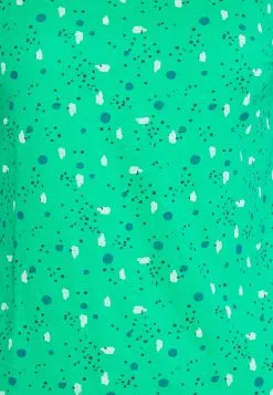 ESPRIT BOAT NECK - Pitkähihainen Paita -Halpa Esprit Kauppa f2d328361ef2418492ea27e7f116da2f