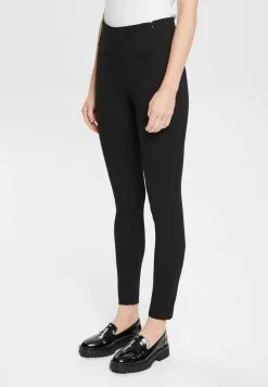 ESPRIT PUNTO - Leggingsit -Halpa Esprit Kauppa f4c6b67538be47f3980d432a2e0e4d2b
