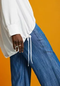 ESPRIT MIT KNÖPFEN - Pusero 13 ESPRIT MIT KNÖPFEN - Pusero -Halpa Esprit Kauppa f53bb73ddb7b42daa812f22e08df8d8e