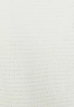 ESPRIT STITCHMIX - Neule -Halpa Esprit Kauppa f6867ddbc33341fb86863239e4a75d29