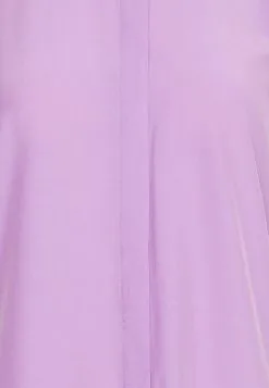 ESPRIT CVE F L TIE BLO - Paitapusero -Halpa Esprit Kauppa f9d382aa59f44e439bf6fb4b7208cd68