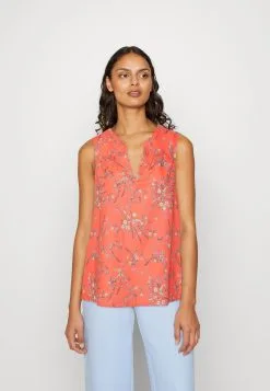 Edc By Esprit BLOUSE - Toppi