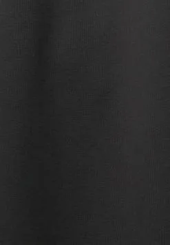 ESPRIT MIT TASCHE AM BEIN - Verryttelyhousut -Halpa Esprit Kauppa fa792342dd5e4d48b3b0a8052bceceb8