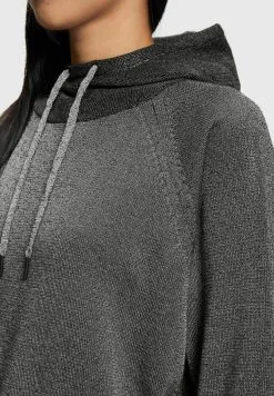 ESPRIT MIT TUNNELZUG - Huppari -Halpa Esprit Kauppa fae83614406f4447a4f25357d94ebc63