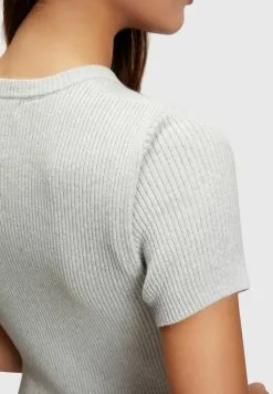 ESPRIT MIT TWIST EFFEKT - Kotelomekko 9 ESPRIT MIT TWIST EFFEKT - Kotelomekko -Halpa Esprit Kauppa fb64391a5580424baf0f8537a6e2554a