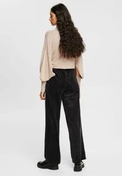 ESPRIT WIDE-FIT - Housut -Halpa Esprit Kauppa fba87b695c8749d2b2aa9dd0d8dc7652