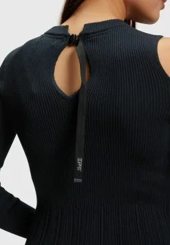 ESPRIT SCHULTER - Neulemekko -Halpa Esprit Kauppa fe6854365fa5480683d048c2e72c1f1a