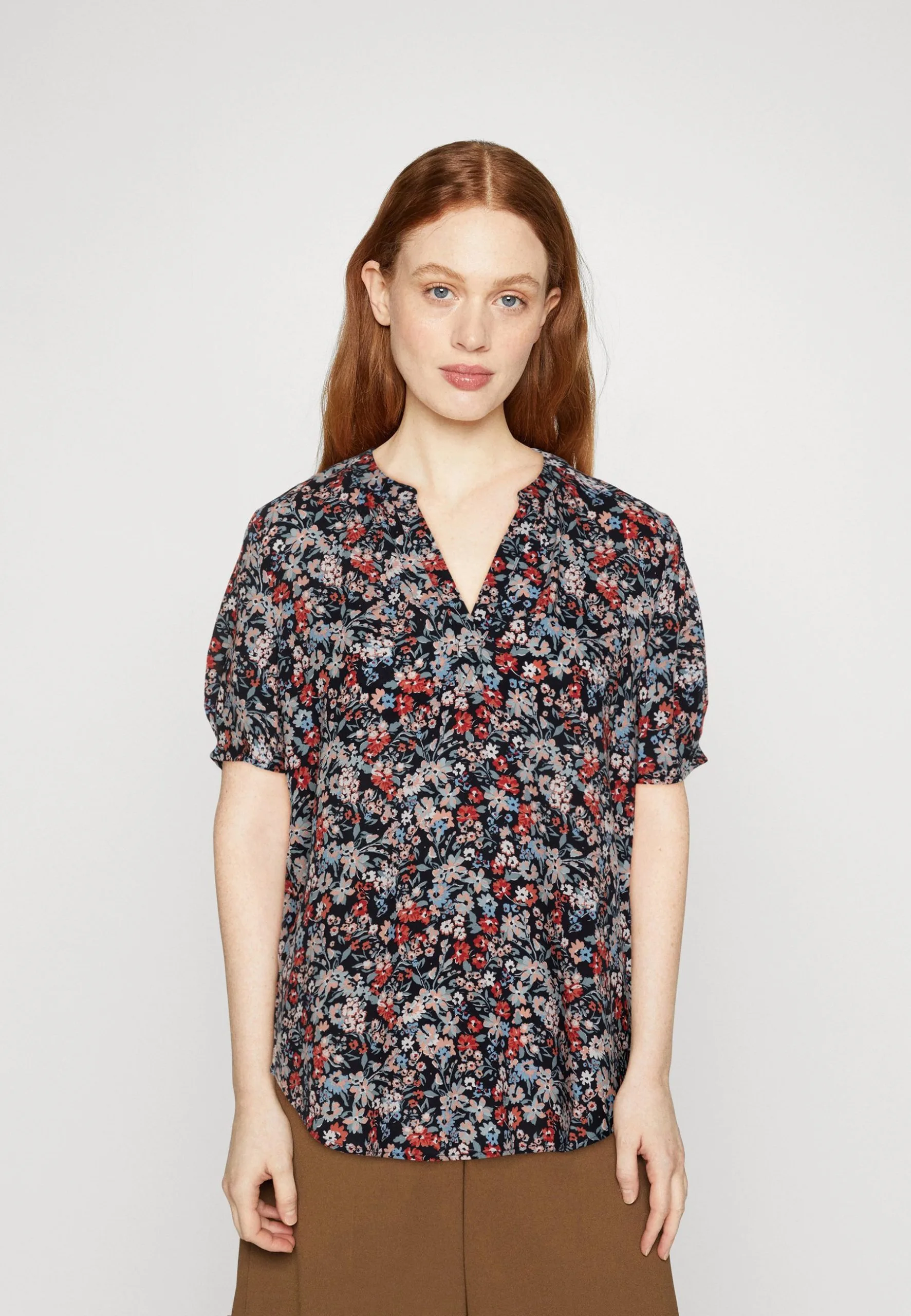 ESPRIT Printtipaita 2 ESPRIT Printtipaita