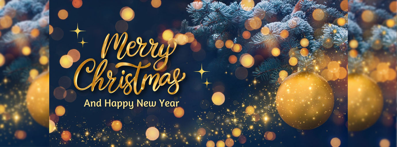 Edessä 1 Edessä -Halpa Esprit Kauppa 61 1